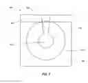 Fig. 05 - Thickness shear mode resonator sensors and methods of forming a plurality of resonator sensors