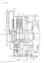 Fig. 08 - Controller-integrated electric rotating machine with a shifted control circuit