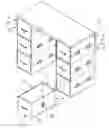 Fig. 01 - MULTIFUNCTIONAL STORAGE BOX
