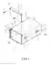 Fig. 02 - MULTIFUNCTIONAL STORAGE BOX