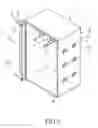 Fig. 05 - MULTIFUNCTIONAL STORAGE BOX