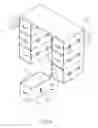 Fig. 06 - MULTIFUNCTIONAL STORAGE BOX