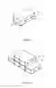 Fig. 08 - MULTIFUNCTIONAL STORAGE BOX