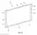 Fig. 04 - Aisle containment system