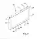 Fig. 05 - Aisle containment system