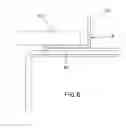 Fig. 07 - Aisle containment system