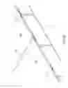 Fig. 14 - Aisle containment system