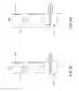 Fig. 16 - Aisle containment system