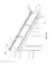 Fig. 18 - Aisle containment system