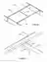 Fig. 19 - Aisle containment system