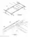 Fig. 20 - Aisle containment system