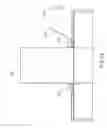 Fig. 24 - Aisle containment system