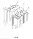 Fig. 25 - Aisle containment system