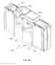 Fig. 26 - Aisle containment system