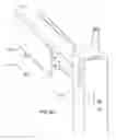 Fig. 28 - Aisle containment system