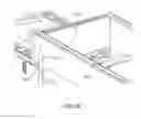 Fig. 31 - Aisle containment system