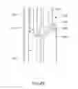 Fig. 41 - Aisle containment system