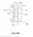 Fig. 43 - Aisle containment system