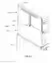 Fig. 45 - Aisle containment system