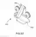Fig. 46 - Aisle containment system