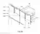 Fig. 49 - Aisle containment system