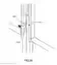 Fig. 50 - Aisle containment system