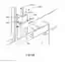 Fig. 53 - Aisle containment system