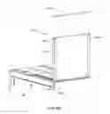 Fig. 59 - Aisle containment system