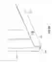Fig. 62 - Aisle containment system