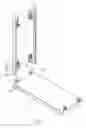 Fig. 02 - Sheet Assembly For Cabinet