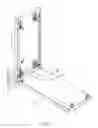 Fig. 04 - Sheet Assembly For Cabinet