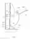 Fig. 05 - Sheet Assembly For Cabinet