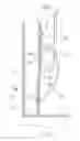 Fig. 07 - Sheet Assembly For Cabinet