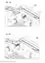 Fig. 03 - Synchronization device for synchronizing two actuating drives for moving a movable furniture part