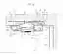 Fig. 07 - Refrigerator