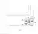 Fig. 02 - Height adjusting mechanism and refrigerator comprising the same