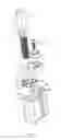 Fig. 04 - Height adjusting mechanism and refrigerator comprising the same