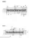 Fig. 06 - Organic EL illumination device and method for manufacturing the same