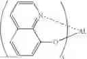 Fig. 08 - Organic EL illumination device and method for manufacturing the same