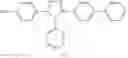 Fig. 09 - Organic EL illumination device and method for manufacturing the same