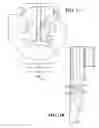 Fig. 03 - Corona igniter having shaped insulator