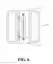 Fig. 08 - Tube Assembly Having Electrical Connection Structure