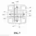 Fig. 09 - Tube Assembly Having Electrical Connection Structure