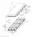 Fig. 01 - Plasma display panel and method of manufacturing plasma display panel