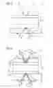 Fig. 03 - Organic light-emitting diode configured such that light is efficiently decoupled from plasmon modes of a metal electrode