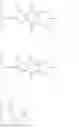 Fig. 04 - ORGANIC ELECTROLUMINESCENT ELEMENT