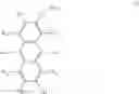 Fig. 131 - ORGANIC ELECTROLUMINESCENT ELEMENT