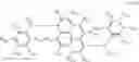 Fig. 44 - ORGANIC ELECTROLUMINESCENT ELEMENT