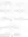 Fig. 45 - ORGANIC ELECTROLUMINESCENT ELEMENT