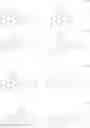 Fig. 63 - ORGANIC ELECTROLUMINESCENT ELEMENT
